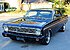 1965 Ford Falcon for sale 101093229